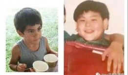 美国男明星吃瓜图片,这瓜太新鲜了！