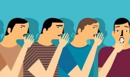 吃瓜如何避免造谣,守护网络清朗空间