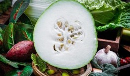 翠瓜咋吃,多样吃法，尽享夏日清新口感