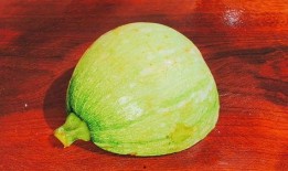 烫伤可以吃嫩瓜吗,嫩瓜的适宜食用指南