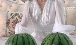 好事分享吃瓜,吃瓜群众齐欢腾