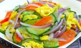 贝贝瓜能炒着吃不,美味与健康的完美结合