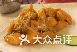 广州3号线吃瓜,沿线必尝的“吃瓜”攻略