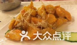 广州3号线吃瓜,沿线必尝的“吃瓜”攻略