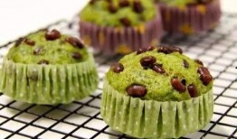 这个瓜这么吃蛋糕补救