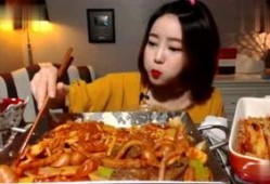 吃旺财社会瓜,揭秘网络热词背后的文化现象