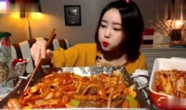 吃旺财社会瓜,揭秘网络热词背后的文化现象