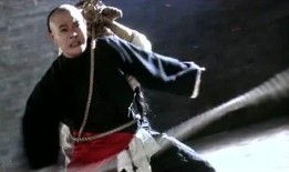 乐洵吃瓜最新,揭秘娱乐圈最新热点事件