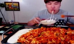 吃瓜哥深圳粉丝,一场美食与欢乐的盛宴