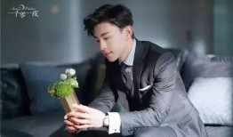 浩浩吃瓜队19,揭秘瓜界风云录