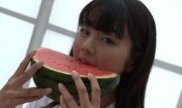 吃瓜少年可爱,揭秘娱乐圈幕后趣闻