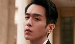 张若昀最近吃瓜,娱乐圈风云再起