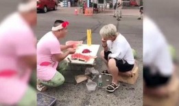 吃瓜路人6,揭秘娱乐圈背后的故事