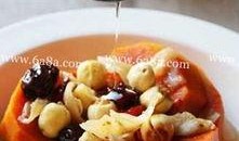 小叶蜜汁吃瓜图片大全,小叶蜜汁吃瓜图片大全集锦