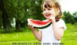 吃瓜女神球场小说,球场风云，爱情与梦想的交织