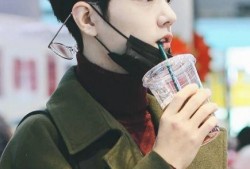 肖战 吃瓜,娱乐圈吃瓜大事件背后的真相揭秘