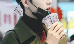 肖战 吃瓜,娱乐圈吃瓜大事件背后的真相揭秘