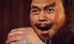 吃瓜群众处理案例,案例处理背后的法律与道德思考