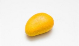 肠胃炎可以吃吊瓜吗,缓解不适好选择