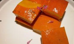 小叶蜜汁吃瓜图片大全,小叶蜜汁吃瓜图片大全集锦