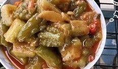 吃瓜吃八爪鱼,吃瓜群众的八爪鱼盛宴之旅