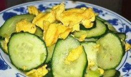 瓜根怎么吃视频,家常烹饪新体验