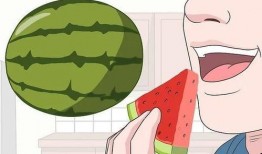 6点吃瓜校园,6点吃瓜，校园生活趣味无限