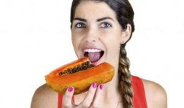 什么女人喜欢吃瓜,揭秘女性偏爱“吃瓜”的奥秘