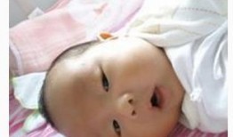 梦见孩子吃瓜,孩子吃瓜背后的寓意解析