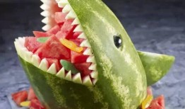 王梓琳吃瓜,揭秘娱乐圈幕后故事