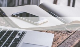 吃瓜人文,吃瓜群众眼中的明星生活