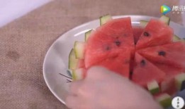 手贱吃瓜,揭秘娱乐圈背后的真相