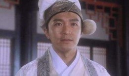 唐伯虎51吃瓜,吃瓜群众眼中的江湖风云