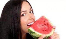 吃瓜上海妈妈,品味人间烟火，乐享亲子时光