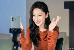 内娱艺人吃瓜,娱乐圈背后的故事与真相