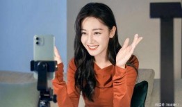 内娱艺人吃瓜,娱乐圈背后的故事与真相