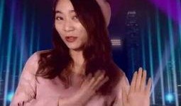 解压群众吃瓜视频,群众吃瓜视频，欢乐瞬间汇聚