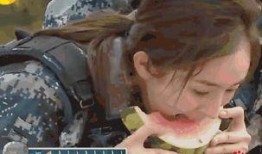 吃瓜男被打,一场网络暴力引发的血案