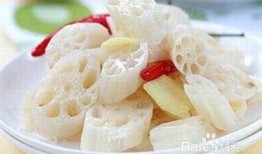 糜烂性胃炎吃哈密瓜好吗,哈密瓜对糜烂性胃炎患者的适宜性探讨