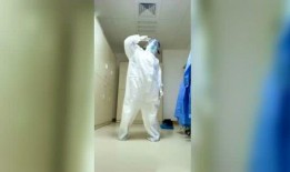 板凳吃瓜微博,揭秘网络红人的崛起之路