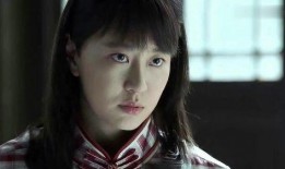 时黎吃瓜结局,真相大白，爱恨情仇终落幕