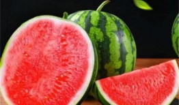 吃麒麟瓜视频犯困,网友直呼“太困了！”