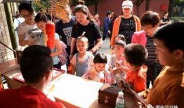 排队吃瓜123,揭秘热门话题背后的故事