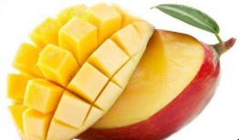 芒果吃瓜社,揭秘娱乐圈那些不为人知的幕后故事