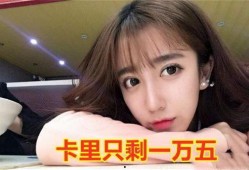 斗鱼吃瓜之王视频大全,盘点热门视频，揭秘鱼界风云