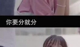 遇小姐吃瓜,揭秘娱乐圈的甜蜜与苦涩