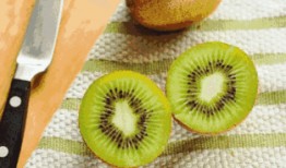 辽宁沈阳吃瓜,探寻东北美食的魅力