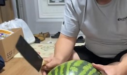 吃瓜是什么直播