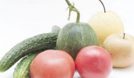 蜜露瓜如何吃才好吃,解锁最佳食用秘诀