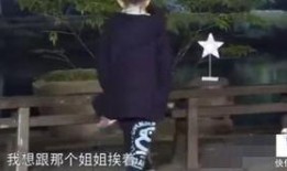 安吉吃瓜的视频,揭秘娱乐圈幕后故事